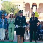 Día de la Policía Local