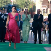 Día de la Policía Local