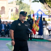Día de la Policía Local