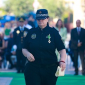Día de la Policía Local