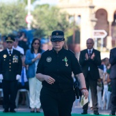 Día de la Policía Local