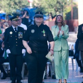 Día de la Policía Local