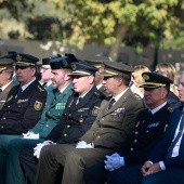 Día de la Policía Local