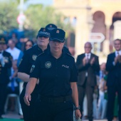 Día de la Policía Local