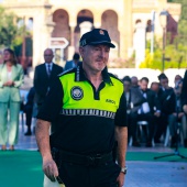 Día de la Policía Local