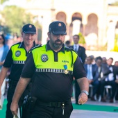 Día de la Policía Local