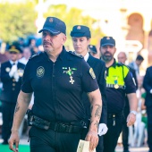 Día de la Policía Local