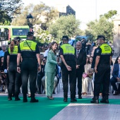 Día de la Policía Local