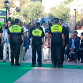 Día de la Policía Local