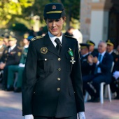 Día de la Policía Local