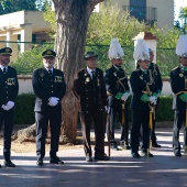 Día de la Policía Local
