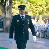 Día de la Policía Local