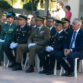 Día de la Policía Local