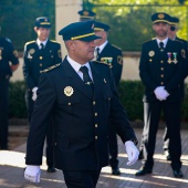 Día de la Policía Local