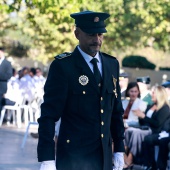 Día de la Policía Local