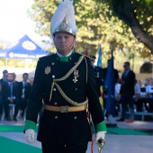 Día de la Policía Local