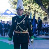 Día de la Policía Local