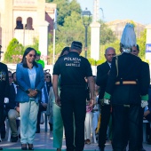 Día de la Policía Local