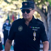 Día de la Policía Local