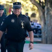 Día de la Policía Local