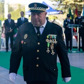Día de la Policía Local
