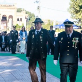 Día de la Policía Local