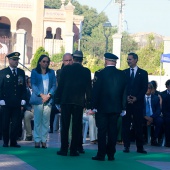 Día de la Policía Local