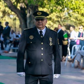 Día de la Policía Local