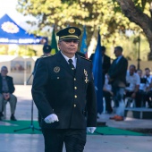 Día de la Policía Local