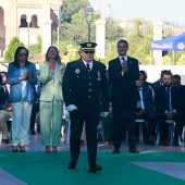 Día de la Policía Local