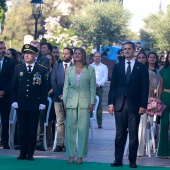 Día de la Policía Local