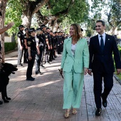 Día de la Policía Local