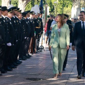 Día de la Policía Local