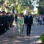 Día de la Policía Local