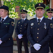 Día de la Policía Local