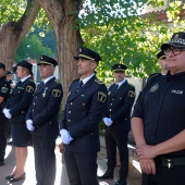 Día de la Policía Local