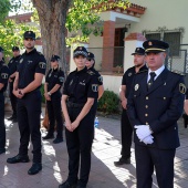 Día de la Policía Local