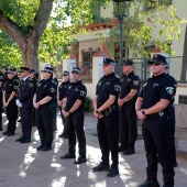 Día de la Policía Local
