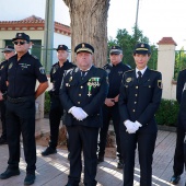 Día de la Policía Local