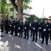Día de la Policía Local