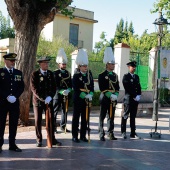 Día de la Policía Local