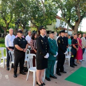 Día de la Policía Local