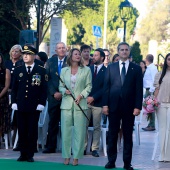 Día de la Policía Local