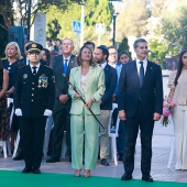 Día de la Policía Local