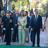 Día de la Policía Local