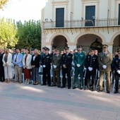 Día de la Policía Local