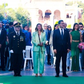 Día de la Policía Local