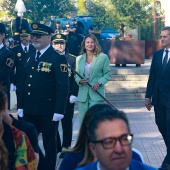 Día de la Policía Local