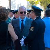 Día de la Policía Local