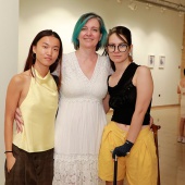 Cartografía artística de Castellón
